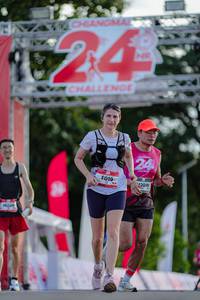 BIB: 
                            <button type="button" onclick="openModal(26556424)" class="btn btn-primary btn-sm float-right btn-popup" data-toggle="modal" data-target=".modal-high-quality">
                        <i class="fas fa-shopping-cart"></i> Add to Cart
                    </button>
                                            <button type="button" onclick="isThisMe(26556424, true)" class="btn btn-success btn-sm float-right btn-popup btn-isme hidden" data-toggle="tooltip" data-placement="bottom" title="นี่คือรูปของคุณใช่ไหม คลิกที่นี่เพื่อเอาเข้าอัลบั้ม">
                        <i class="fas fa-plus"></i> Add to album
                    </button>
                    <button type="button" onclick="isThisMe(26556424, false)" class="btn btn-warning btn-sm float-right btn-popup btn-isnotme hidden">
                        <i class="fas fa-ban"></i> Remove from album
                    </button>